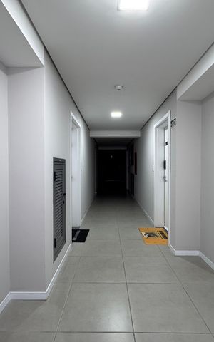 Apartamento à venda com 73m², 2 quartos e 2 vagasÁrea comum