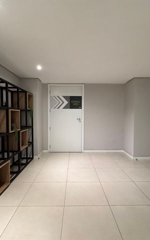 Apartamento à venda com 73m², 2 quartos e 2 vagasÁrea comum