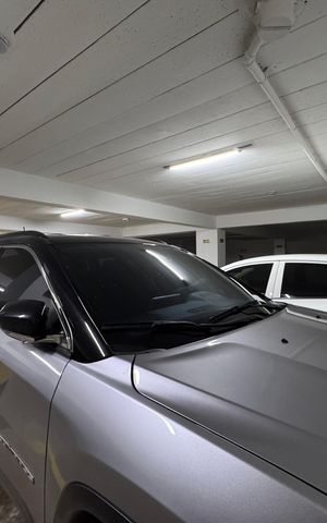 Apartamento à venda com 73m², 2 quartos e 2 vagasGaragem