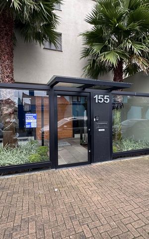 Apartamento à venda com 73m², 2 quartos e 2 vagasFachada