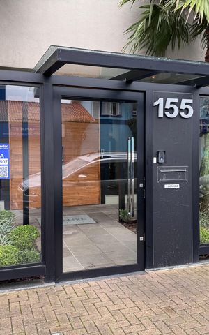 Apartamento à venda com 73m², 2 quartos e 2 vagasPlaca