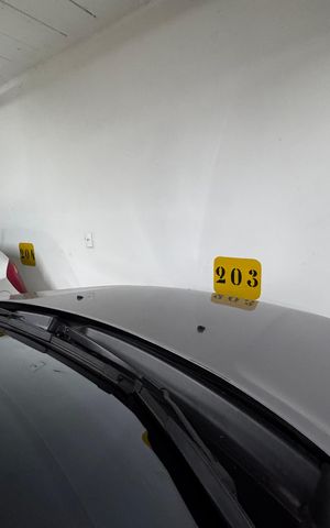 Apartamento à venda com 73m², 2 quartos e 2 vagasGaragem