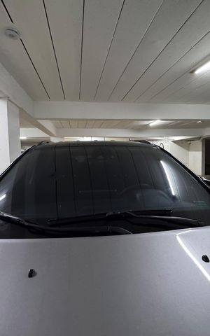 Apartamento à venda com 73m², 2 quartos e 2 vagasGaragem