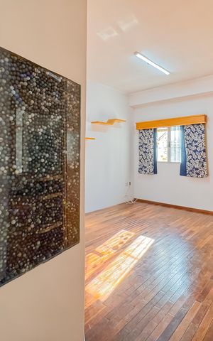 Casa à venda com 597m², 5 quartos e 8 vagas Casa à venda com 597m², 5 quartos e 8 vagasSuíte 2