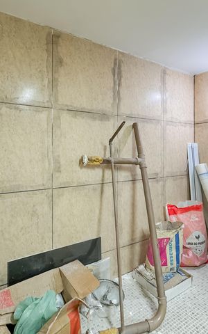 Casa à venda com 597m², 5 quartos e 8 vagas Casa à venda com 597m², 5 quartos e 8 vagasAdega / Depósito - Subsolo
