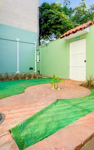 Casa à venda com 597m², 5 quartos e 8 vagas Casa à venda com 597m², 5 quartos e 8 vagasTerraço