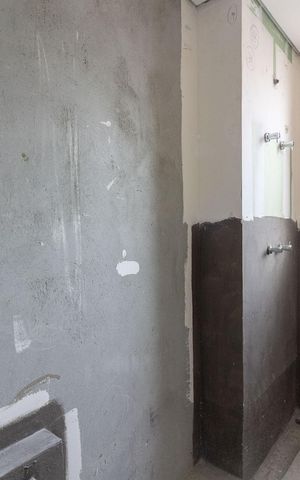 Apartamento à venda com 201m², 3 quartos e 3 vagas Apartamento à venda com 201m², 3 quartos e 3 vagasBanheiro da Suíte 2