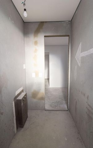 Apartamento à venda com 201m², 3 quartos e 3 vagas Apartamento à venda com 201m², 3 quartos e 3 vagasBanheiro da Suíte 3