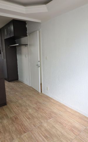 Apartamento para alugar com 65m², 2 quartos e 1 vagaQuarto 1