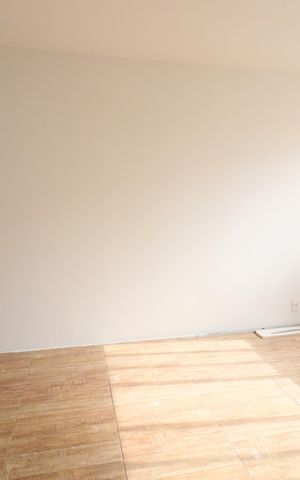 Apartamento para alugar com 65m², 2 quartos e 1 vagaSala
