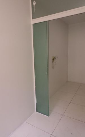 Apartamento para alugar com 65m², 2 quartos e 1 vagaCozinha e Área de Serviço