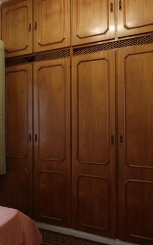 Casa à venda com 320m², 4 quartos e 7 vagasQuarto 2