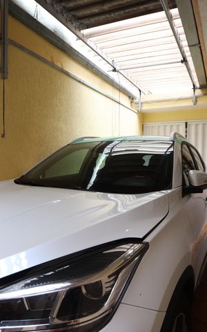 Casa à venda com 320m², 4 quartos e 7 vagasGaragem