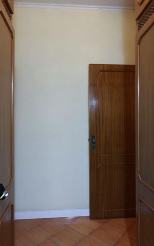 Casa à venda com 320m², 4 quartos e 7 vagasCloset da Suíte