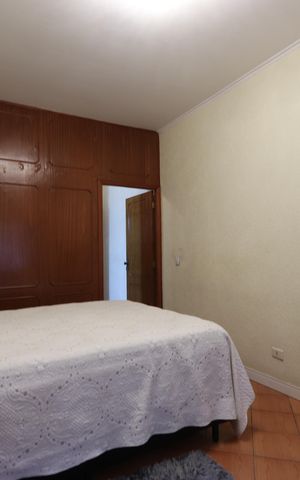 Casa à venda com 320m², 4 quartos e 7 vagasSuíte