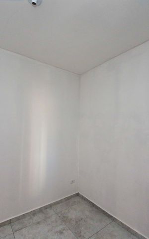 Apartamento à venda com 45m², 2 quartos e sem vagaQuarto 2