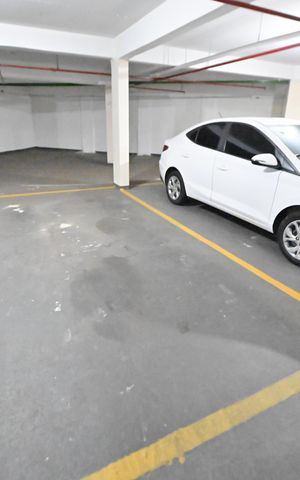 Apartamento para alugar com 67m², 2 quartos e 1 vaga Apartamento para alugar com 67m², 2 quartos e 1 vagaÁrea comum