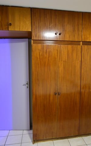 Apartamento para alugar com 67m², 2 quartos e 1 vaga Apartamento para alugar com 67m², 2 quartos e 1 vagaQuarto 1