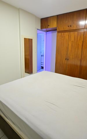Apartamento para alugar com 67m², 2 quartos e 1 vaga Apartamento para alugar com 67m², 2 quartos e 1 vagaQuarto 1