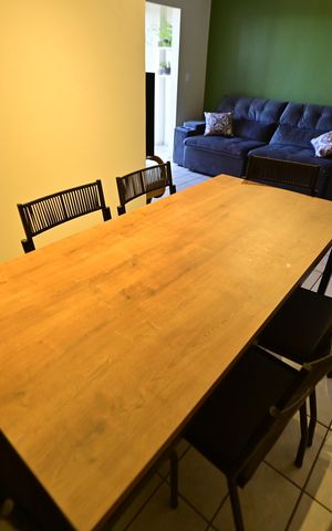 Apartamento para alugar com 67m², 2 quartos e 1 vaga Apartamento para alugar com 67m², 2 quartos e 1 vagaSala