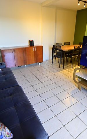 Apartamento para alugar com 67m², 2 quartos e 1 vaga Apartamento para alugar com 67m², 2 quartos e 1 vagaSala