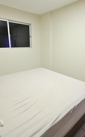 Apartamento para alugar com 67m², 2 quartos e 1 vaga Apartamento para alugar com 67m², 2 quartos e 1 vagaQuarto 1