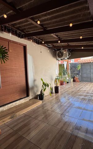 Casa à venda com 80m², 2 quartos e 2 vagas Casa à venda com 80m², 2 quartos e 2 vagasÁrea comum