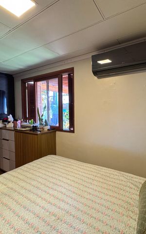 Casa à venda com 80m², 2 quartos e 2 vagas Casa à venda com 80m², 2 quartos e 2 vagasQuarto 2
