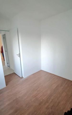 Apartamento para alugar com 9m², 2 quartos e sem vaga Apartamento para alugar com 9m², 2 quartos e sem vagaQuarto 1