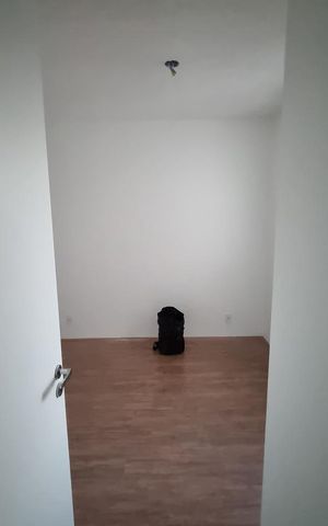 Apartamento para alugar com 9m², 2 quartos e sem vaga Apartamento para alugar com 9m², 2 quartos e sem vagaQuarto 1