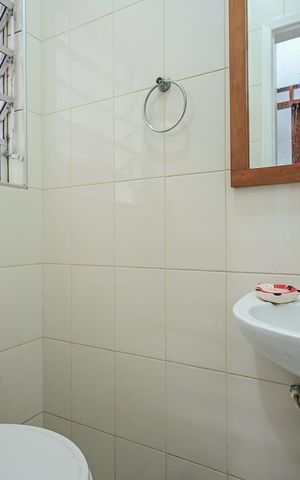 Casa para alugar com 200m², 3 quartos e 3 vagasLavabo