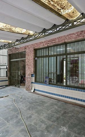 Casa para alugar com 200m², 3 quartos e 3 vagasGaragem