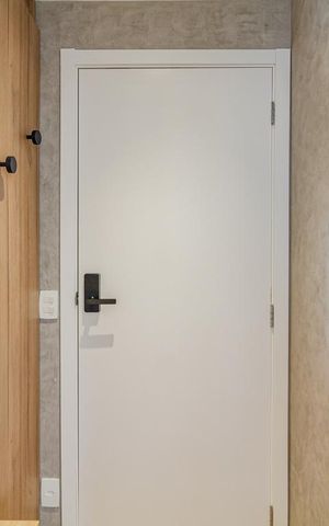 Apartamento à venda com 27m², 1 quarto e sem vagaStudio