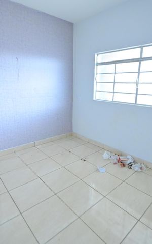 Apartamento para alugar com 130m², 2 quartos e sem vaga Apartamento para alugar com 130m², 2 quartos e sem vagaSala