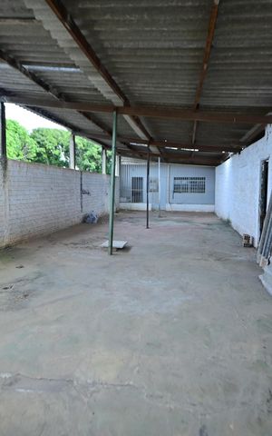 Apartamento para alugar com 130m², 2 quartos e sem vaga Apartamento para alugar com 130m², 2 quartos e sem vagaÁrea de Serviço