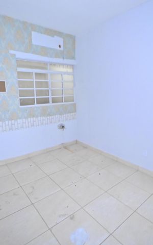Apartamento para alugar com 130m², 2 quartos e sem vaga Apartamento para alugar com 130m², 2 quartos e sem vagaQuarto 2