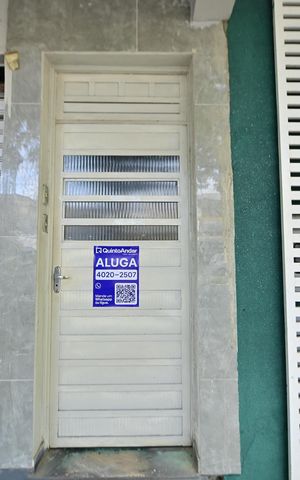 Apartamento para alugar com 130m², 2 quartos e sem vaga Apartamento para alugar com 130m², 2 quartos e sem vagaFachada