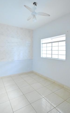Apartamento para alugar com 130m², 2 quartos e sem vaga Apartamento para alugar com 130m², 2 quartos e sem vagaQuarto 1
