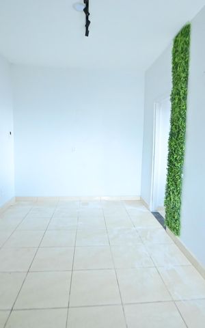 Apartamento para alugar com 130m², 2 quartos e sem vaga Apartamento para alugar com 130m², 2 quartos e sem vagaSala