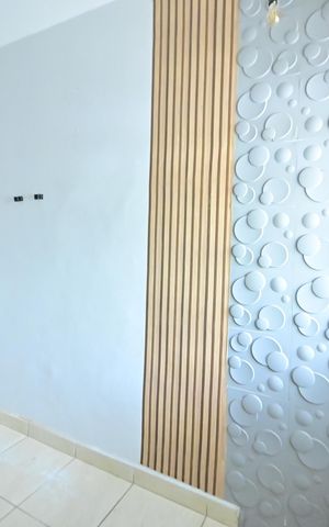 Apartamento para alugar com 130m², 2 quartos e sem vaga Apartamento para alugar com 130m², 2 quartos e sem vagaSala