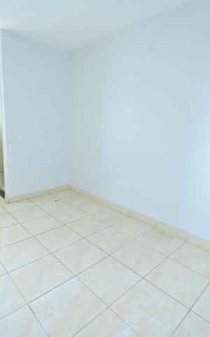 Apartamento para alugar com 130m², 2 quartos e sem vaga Apartamento para alugar com 130m², 2 quartos e sem vagaSala