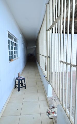 Apartamento para alugar com 130m², 2 quartos e sem vaga Apartamento para alugar com 130m², 2 quartos e sem vagaÁrea de Serviço