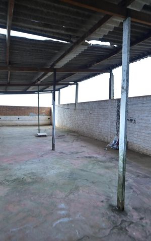 Apartamento para alugar com 130m², 2 quartos e sem vaga Apartamento para alugar com 130m², 2 quartos e sem vagaÁrea de Serviço