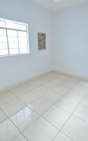Apartamento para alugar com 130m², 2 quartos e sem vaga Apartamento para alugar com 130m², 2 quartos e sem vagaQuarto 1
