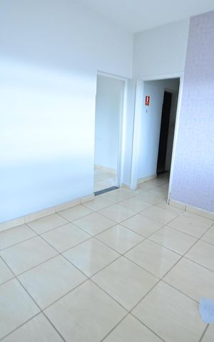 Apartamento para alugar com 130m², 2 quartos e sem vaga Apartamento para alugar com 130m², 2 quartos e sem vagaSala