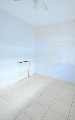 Apartamento para alugar com 130m², 2 quartos e sem vaga Apartamento para alugar com 130m², 2 quartos e sem vagaQuarto 1