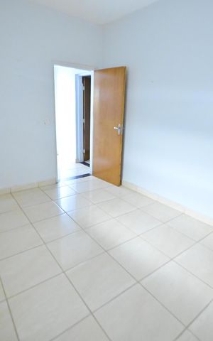 Apartamento para alugar com 130m², 2 quartos e sem vaga Apartamento para alugar com 130m², 2 quartos e sem vagaQuarto 1