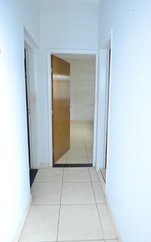 Apartamento para alugar com 130m², 2 quartos e sem vaga Apartamento para alugar com 130m², 2 quartos e sem vagaCorredor