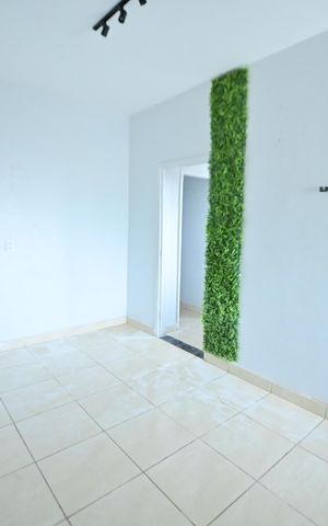 Apartamento para alugar com 130m², 2 quartos e sem vaga Apartamento para alugar com 130m², 2 quartos e sem vagaSala