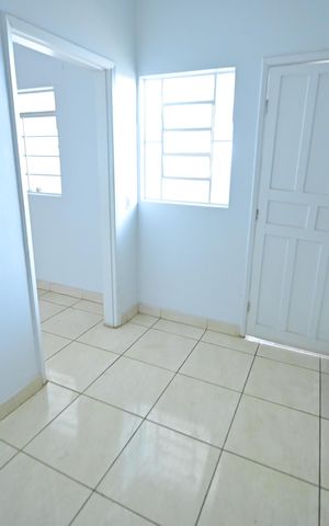 Apartamento para alugar com 130m², 2 quartos e sem vaga Apartamento para alugar com 130m², 2 quartos e sem vagaCozinha